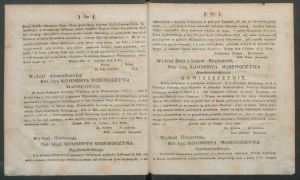 dziennik urzedowy woj.sandomierskiego 1819-9-00004